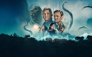 How Monarch: Legacy of Monsters Became Apple TV’s Sci-Fi Powerhouse