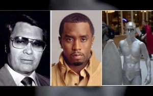 Dipset Affiliate Jha Jha, Known for Jim Jones and Diddy Track, Passes Away