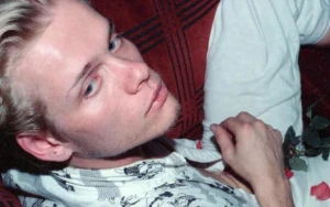 My Brother's Killer Documentary Explores Unsolved 1990 L.A. Murder Case