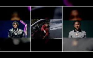 YoungBoy Never Broke Again Covers Funeral Costs for Louisiana Girl