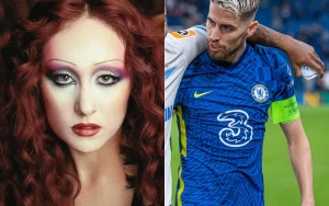Chappell Roan Responds After Jorginho Criticizes Security Over Daughter Incident