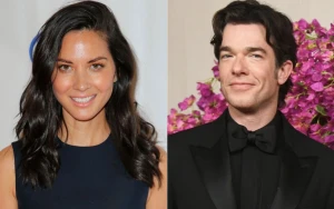 Olivia Munn Shares Breast Cancer Fight and Recovery Journey Updates