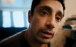 Prime Video’s BAIT Earns High Praise for Dark Comedy on James Bond Role