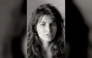 Gina Gershon Reveals Why She Refused Topless Role in Friday the 13th Part 2
