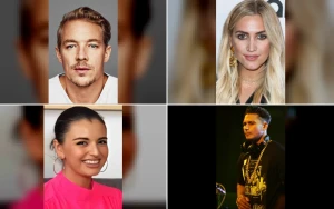 Diplo's HonkyTonk and Stagecoach 2026 Reveal Unusual Lineup Highlights