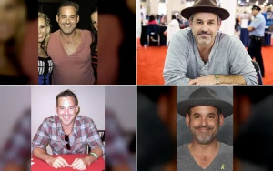 Nicholas Brendon’s Health Struggles: Heart Defect and Spinal Issues Explained