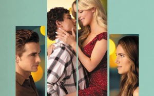Colleen Hoover’s $90M Adaptation Gains Streaming Popularity Amid New Releases