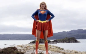 Supergirl Test Screenings Reveal Darker Tone and Multiple Endings Explored
