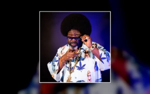 Jury Rules in Favor of Afroman in Ohio Deputies’ Defamation Suit