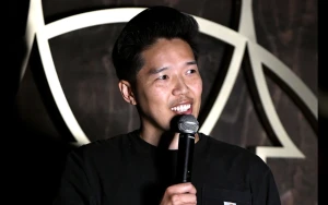 Remembering Alex Duong: Blue Bloods Star’s Life and Legacy After Passing