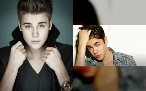 Justin Bieber Returns to U.S. Stage with Intimate 25-Song Show in LA