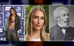 Summer House’s Ciara Miller Distrusts Amanda Batula Amid West Wilson Rumors