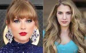 Vegas Showgirl Sues Taylor Swift Over Trademark for Life of a Showgirl