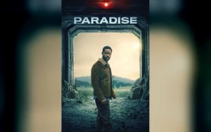 Paradise Season 3 Cast Updates: Who Returns and Who’s Gone for Good