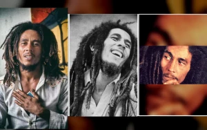 Bob Marley Estate Sues Tilray for $11.3M Over Cannabis Brand Royalties