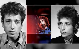 Bob Dylan Launches Unusual Patreon With Fictional Letters and Stories
