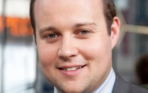 Joseph Duggar Pleads Not Guilty in Child Molestation Case, Bond Set at $600K