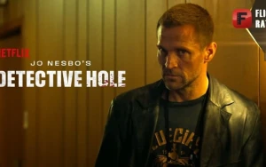 Netflix’s New Thriller Detective Hole Surpasses One Piece Globally in 2026