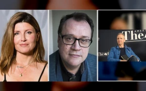 SXSW London Reveals Sharon Horgan, Russell T Davies, Tom Quinn as Keynotes