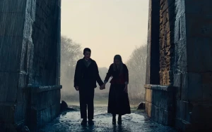 Where to Stream and Buy Emerald Fennell’s Wuthering Heights Film in 2026