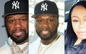 50 Cent Seeks Court Order to Shield Reputation Amid Legal Dispute