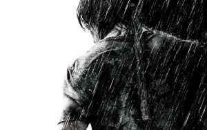 Sylvester Stallone to Produce Rambo Prequel but Won’t Star as John Rambo