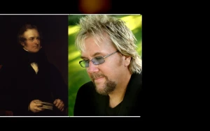 Christopher North, Ambrosia’s Keyboard Legend, Passes Away at 75