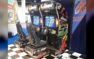 Fast Forever Set to Conclude Action Franchise After Turbulent Past