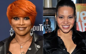 Salt-N-Pepa Appeal Against UMG Over Royalties and Copyright Termination Rights