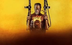 New John Wick-Style WWII Action Thriller Sisu: Road to Revenge Hits Netflix March 21
