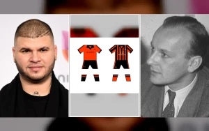 Farruko Teams with WK Entertainment and Massivo for Global Music Strategy