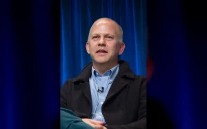 Ryan Murphy’s TV Universe Updates: From Love Story to New Seasons and More
