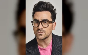 Dan Levy on Why He Hates the 'What's Next?' Question After Schitt's Creek