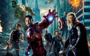 Former Avengers Hero Reportedly Not Returning for Doomsday or Secret Wars