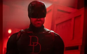 How Kingpin Made Matt Murdock His Deadliest Enemy Beyond Daredevil