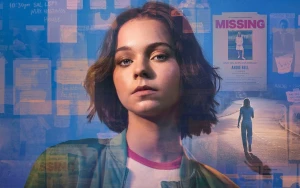 A Good Girl's Guide To Murder Season 2 Premieres on Netflix May 27