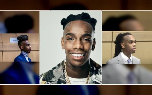 YNW Melly Scheduled for Bond Hearing This April Amid Legal Developments