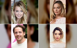 Megan Park’s New Comedy Film Acquired by Apple Original Films in Hot Bidding