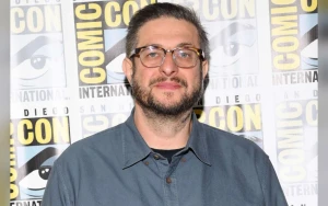 Bob's Burgers Voice Actor Seriously Injured in New Hampshire Crash