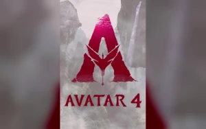 Avatar 4 and 5 Release Dates Remain Tentative Amid Production Updates
