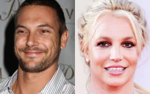 Kevin Federline Net Worth and Life After Britney Spears Explained