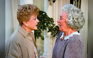 Murder, She Wrote Movie Set for 2027 with Jamie Lee Curtis and More TV Updates
