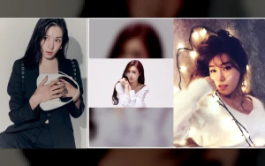 Tiffany Young Joins Pacific Music Group with 360 Deal Ahead of New Music