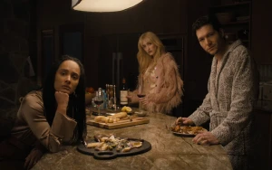 Inside the Bloody, Open-Ended Finale of Something Very Bad Is Going to Happen