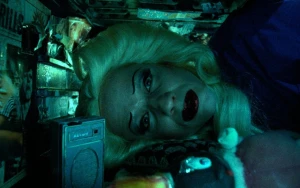 John Cameron Mitchell Tours With 25th Anniversary 4K Hedwig Screening
