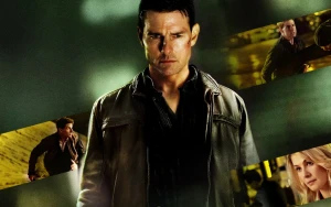 The Original Jack Reacher Films Remain Popular Amid Streaming Series Wait