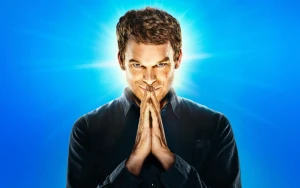 Dexter Adds Brian Cox, Dennis Quaid Joins NASCAR Drama Thunder Road