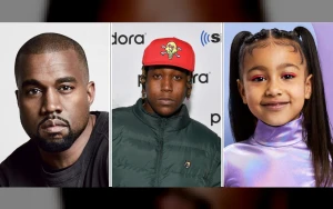 Ye’s 2026 Sofi Stadium Concert: Full Night 1 Setlist and Highlights