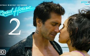 Road House 2 Progresses with New Director After Guy Ritchie’s Departure