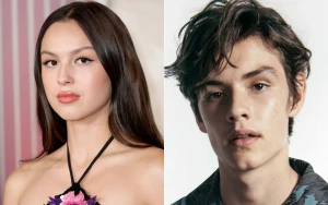 Olivia Rodrigo and Louis Partridge’s Relationship Timeline and Split Details